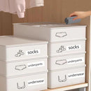 Etiquetas Térmicas D30 Multi-Tamanhos Impermeáveis - Adesivos para Organização Cozinha Escritório Cabos D30 Q30