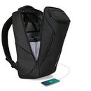 Mochila Laptop MARK RYDEN 17 Polegadas - Viagem Espaçosa COMPACTO PRO para Homens