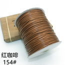 Adjustable Cat Dog Picture Leather Bracelets Custom Pet Portrait Round Pendant Bracelet Lost Memorial Gift For Pet Lovers