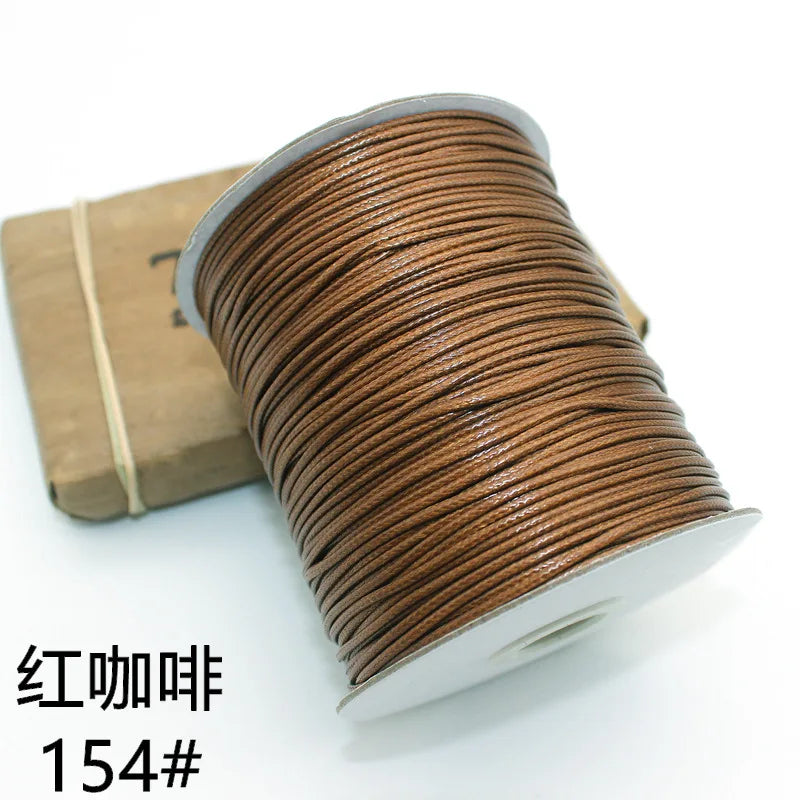 Adjustable Cat Dog Picture Leather Bracelets Custom Pet Portrait Round Pendant Bracelet Lost Memorial Gift For Pet Lovers