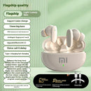 Auriculares XIAOMI S90 TWS Bluetooth Original - HiFi Redução Ruído À Prova Água