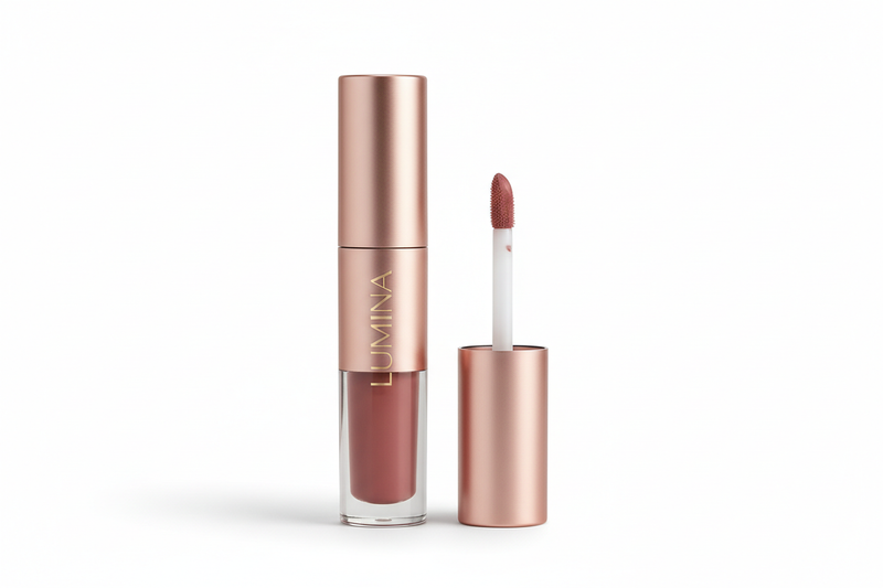 Batom Individual Product