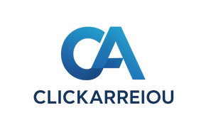 ClickArreiou
