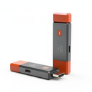 Wireless HDMI Extender - Clean Product Image